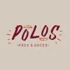 POLOS PAES E DOCES