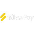 SILVERPAY  SF BUSSINESS