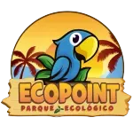 ECOPOINT