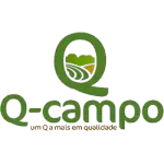 QCAMPO PRODUTOS AGROPECUARIOS LTDA