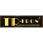 TRTRON TECNOLOGIA ELETRONICA LTDA