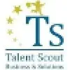 Ícone da TALENT SCOUT BUSINESS  SOLUTIONS LTDA