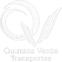 QUIMICA VERDE RODOVIARIO LTDA