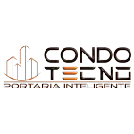 CONDO TECNO  PORTARIA INTELIGENTE