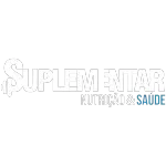 SUPLEMENTAR NUTRICAO  SAUDE