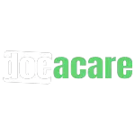 Ícone da DOEACARE AGENCIA DE CAPTACAO DE RECURSOS LTDA