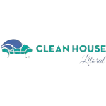 CLEAN HOUSE LITORAL
