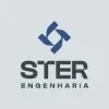 STER ENGENHARIA