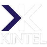 KINTEL ENGENHARIA E COMERCIO LTDA