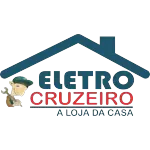 Ícone da ELETRO CRUZEIRO LTDA