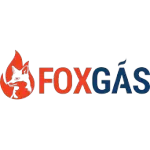 FOX GAS