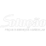 Ícone da SOLUCAO PECAS E SERVICOS AGRICOLAS LTDA