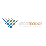 Ícone da VECCI  COMERCIO DE ARTIGOS TEXTEIS LTDA