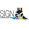 3D SIGN COMUNICACAO VISUAL