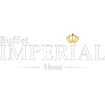 Ícone da BUFFET IMPERIAL VICOSA LTDA