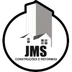 Ícone da JMS CONSTRUCOES E REFORMAS LTDA