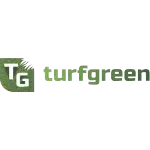 TURFGREEN GRAMA SINTETICA LTDA