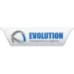 EVOLUTION TRANSPORTES