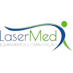 Ícone da LASERMED EQUIPAMENTOS E DESENVOLVIMENTO PROFISSIONAL LTDA