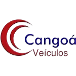 CANGOA CONSIGNADOS