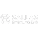 SALLAS EMBALAGENS