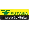 FUTABA SERVICE SOCIEDADE SIMPLES LTDA