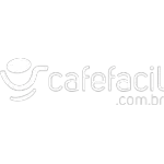 CAFEFACIL