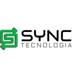 Ícone da SYNC TECNOLOGIA LTDA