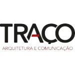 Ícone da TRACO ATELIE DE ARQUITETURA E COMUNICACAO LTDA