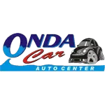 Ícone da ONDA CAR AUTO CENTER LTDA