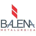 Ícone da METALURGICA BALENA LTDA