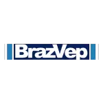 BRAZVEP TRUCK CENTER