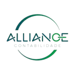 Ícone da ALLIANCE ASSESSORIA E CONSULTORIA CONTABIL E TRIBUTARIA LTDA