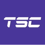 TSC EXPRESS