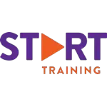 Ícone da START TRAINING LTDA