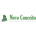 CONDOMINIO NOVA ESPERANCA