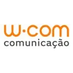 Ícone da WCOM COMUNICACAO LTDA