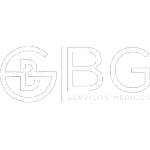 BG SERVICOS DE CLINICA MEDICA