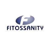 Ícone da FITOSSANITY  TRATAMENTO FITOSSANITARIO LTDA