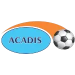 ACADIS