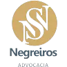 NEGREIROS SOCIEDADE DE ADVOGADAS