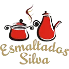 ESMALTADOS SILVA