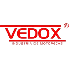 Ícone da VEDOX INDUSTRIA DE MOTOPECAS LTDA