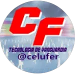 CELUFER COMERCIO DE FERRO E PERFILADOS LTDA