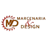 MARCENARIA MD LTDA