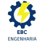 ELETRICA EBC