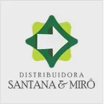 Ícone da DISTRIBUIDORA MIRO LTDA