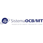 OCBMT