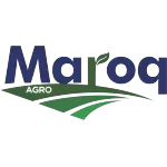 Ícone da MAROQ AGRO PARANATINGA LTDA