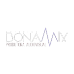 BONAMIX STUDIO